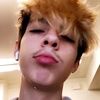 jaydan1337x